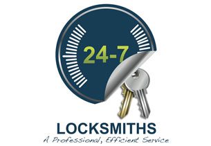 Locksmith Master Shop Dallas Center, IA 515-303-0523